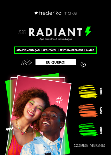 radiant-neon